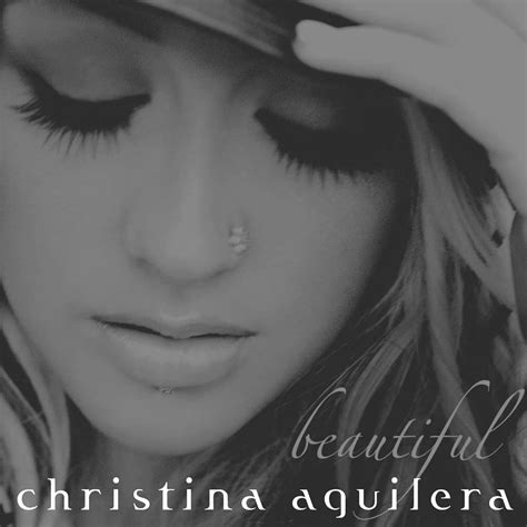 christina aguilera beautiful lyrics|Beautiful lyrics by Christina Aguilera, 20 meanings. Beautiful .